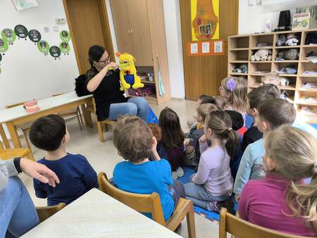 9bda832681082f8837734bee4bc1bbc6 (1)